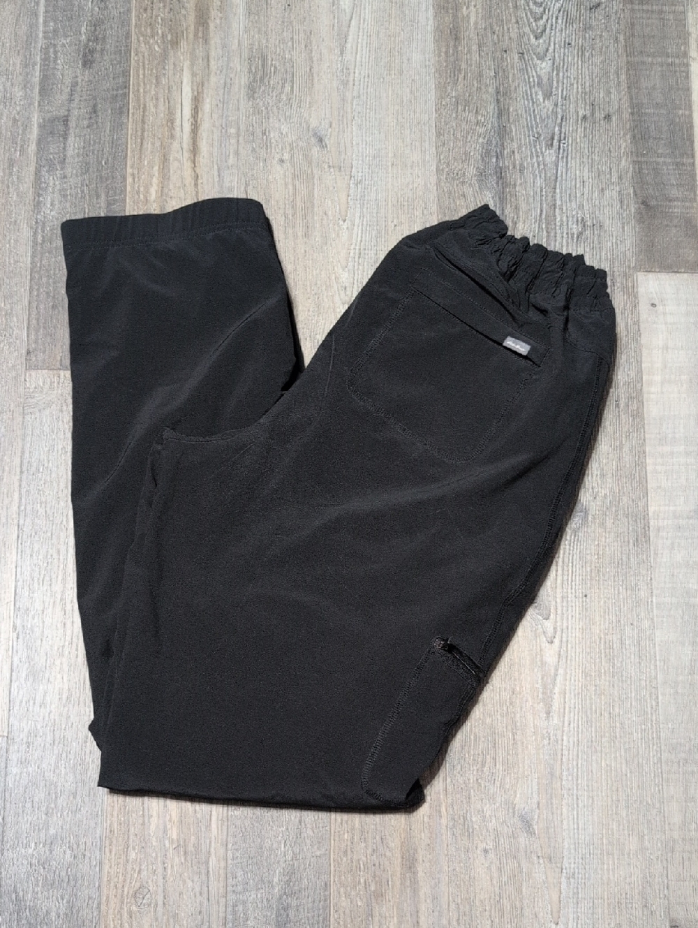 Eddie Bauer Women's Flexion Polar Lined Pants